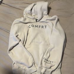 Comfrt Sweats Medium 