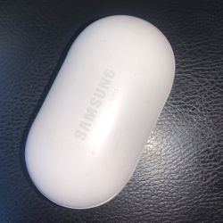 Samsung Ear Buds Headphones 