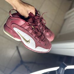 Penny “House party’s “