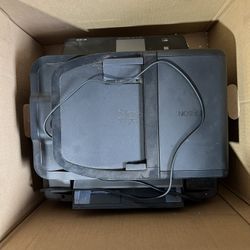 Epson Printer
