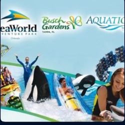 $40Tickets Park 