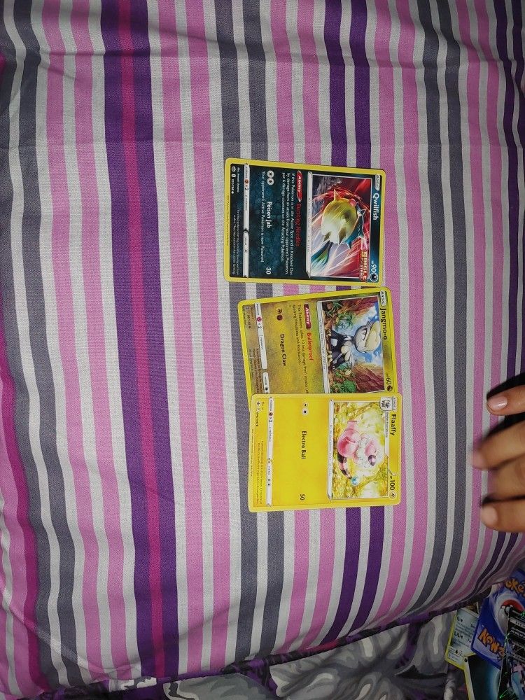 Pokemon