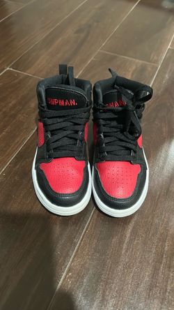 Size 12 boys