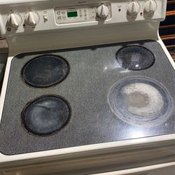 DTF Oven for Sale in Houston, TX - OfferUp