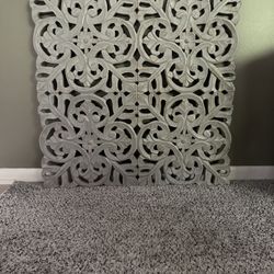 Wall Art