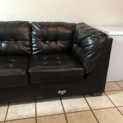 Couch Sectional Sofa