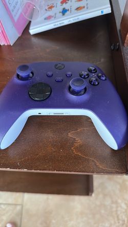Xbox remote