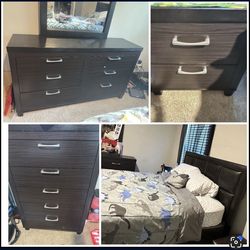 $550 EVERYTHING must go