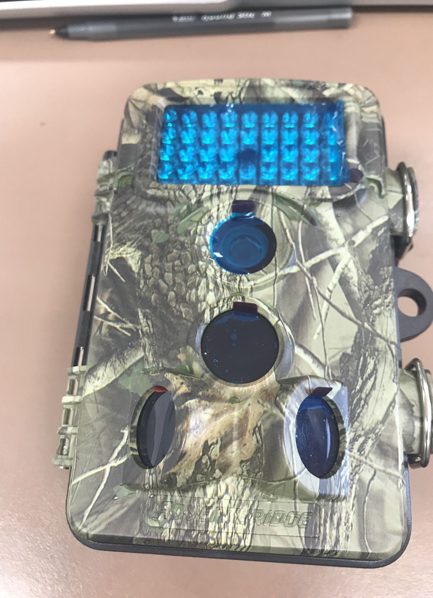 Trail camera Adventuridge 54086