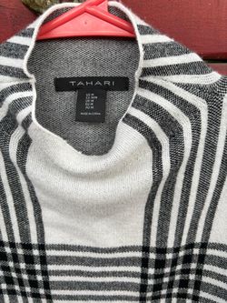 Usado En Perfectas Condiciones Talla M