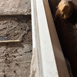 Tpo Metales/ Tpo Metals 