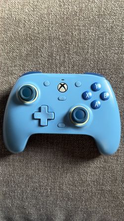 Xbox controller GameSir G7 SE