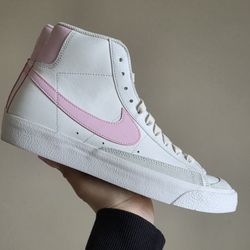 Nike Blazer Size 6y 