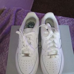 Air Force 1