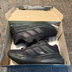 NIB Women’s Adidas Galaxy 7 Ortho Lite Cloud foam Size 6w