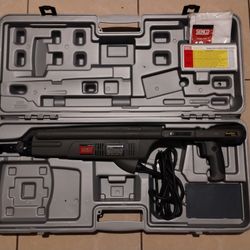 Senco DS300-AC Screw Gun