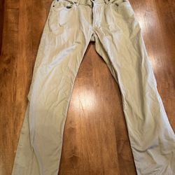 Polo Ralph Lauren Men’s Khaki Pants Shipping Avaialbe 