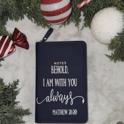 Jesus Notebooks & Journals 