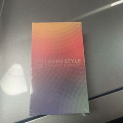 Sono Style Phones