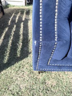 Couches