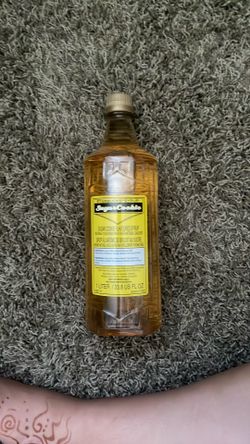 Starbucks sugar cookie syrup