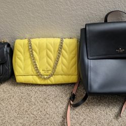 Kate Spade Purses 