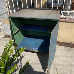 Free Item