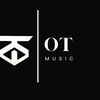 DJ - OT Music/Photobooth