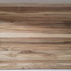Teak Haus Xl Teak Cutting Board 