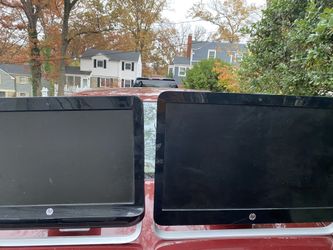 Go Monitores De Computadora A 100