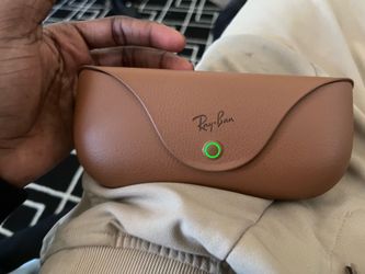 Ray-ban x meta