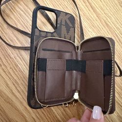 Case iPhone 📲 13 Pro max