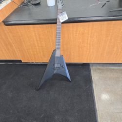 Esp Guitar