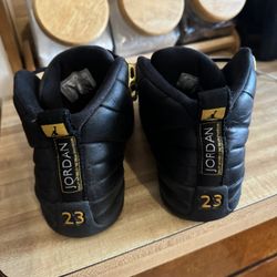 Original Jordan Shoes .