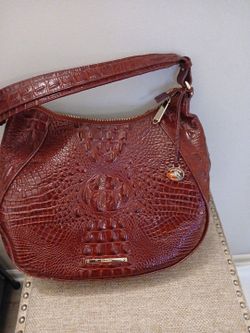 Purses