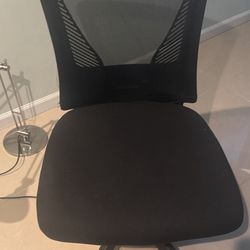 Desk Chair 