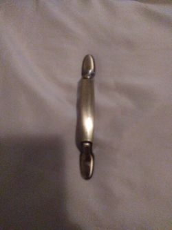 Drawer Pull handle