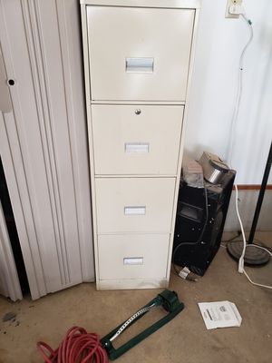 New And Used Filing Cabinets For In Lansing Mi Offerup Filing Cabinet For In Jackson Mi