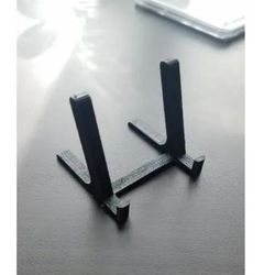 Card Holder, Trading Cards, Holder, Stand, 3d, Pla, Trade, Nfl, Baseball, Mlb, Nba