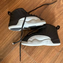 Jordan’s And Timberlands Size 6 Toddler 