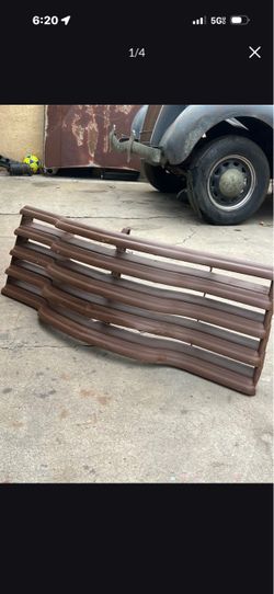88-53 chevy grill