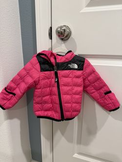 The North Face Infant Jacket (3-6 Months)