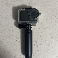 DJI Camera 