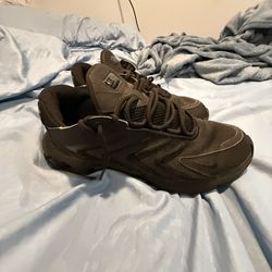 Nike Air Tw Air maxes