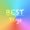 Best Toys