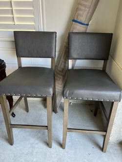 Counter Stools