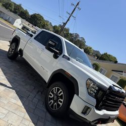 Ase Mos Lim Pieza De Carro  A Do Mi Si Lip