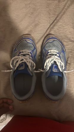 Bottegas size 44 men