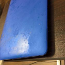 Mint Conditions 15in 2015 MacBook Pro 