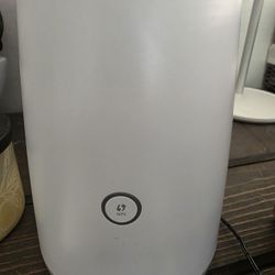 Centurylink C4000BZ 3.0 Gbps DSL Modem Router